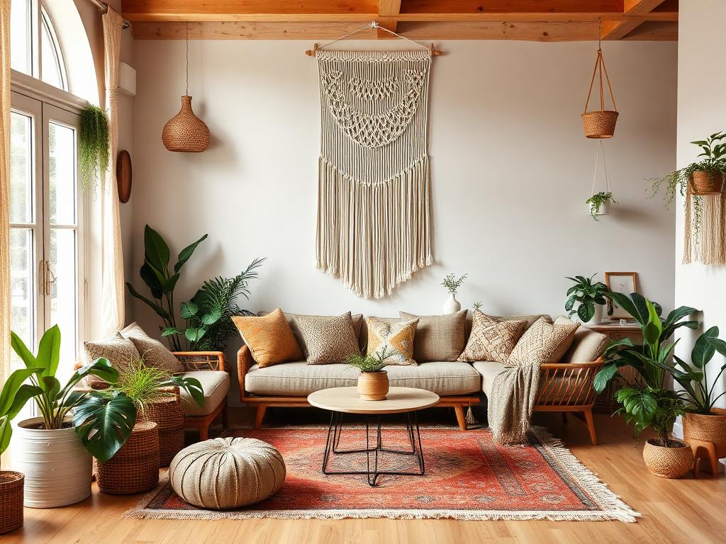 Boho
