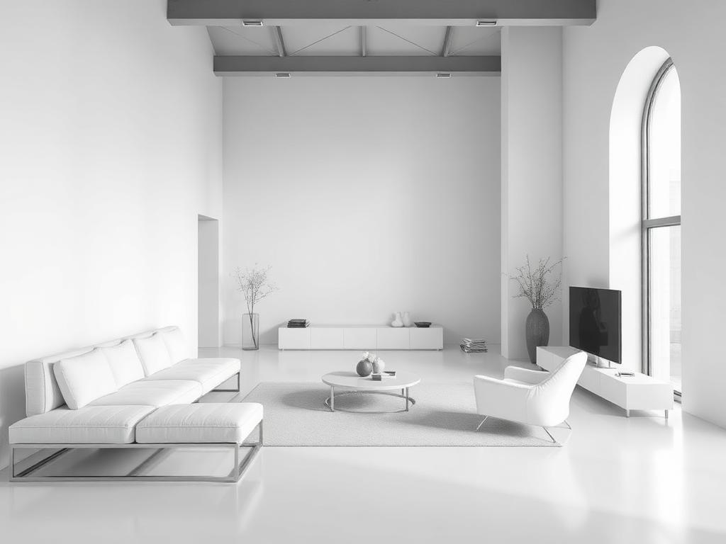 Minimale