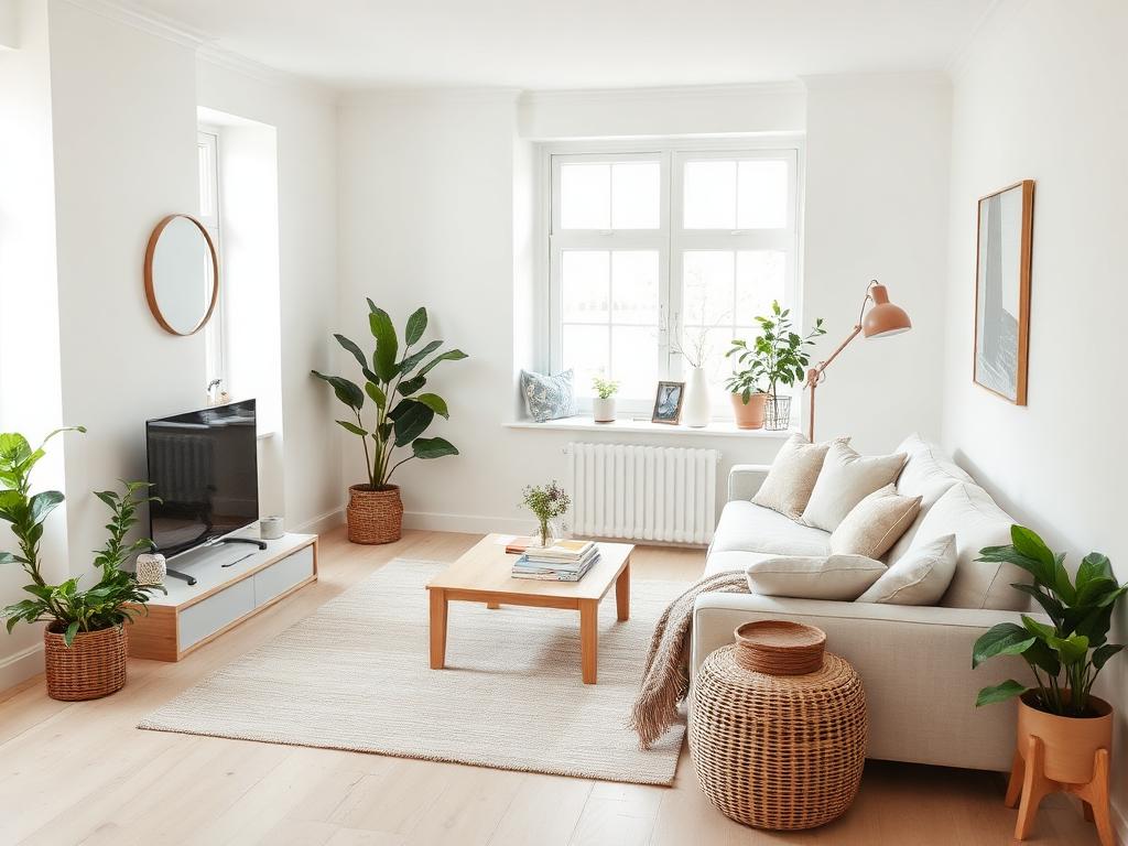 Scandinavo